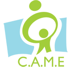 C.A.M.E. St-Bruno Logo